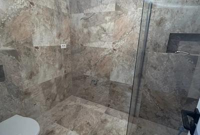 Apartament cu 2 camere - 7
