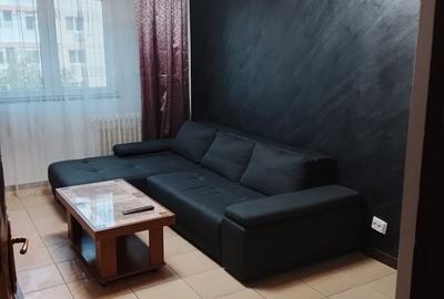 Apartament cu 2 camere semidecomandat în Titan - 2