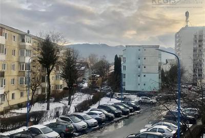 Apartament cu 3 camere decomandat în Griviței - 11