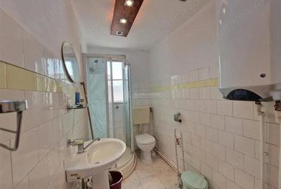 Chirie Resita Apartament 160 mp. etj.1 la casa. - 17