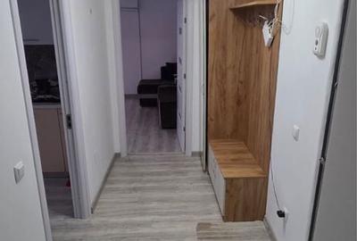 Apartament cu 2 camere în Dorobanți 1 - 2
