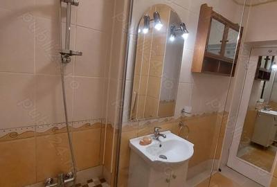 Garsonieră decomandată în Ștefan cel Mare - 6