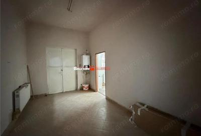 Spațiu comercial, de 120 mp, în Ultracentral - 11