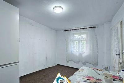 Casa cu 2 camere in stil tradi?ional, in Irato?u - 2