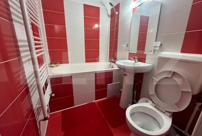 Apartament 2 camere, 52 mp, zona Micro 4 - 9