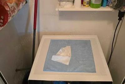 Apartament cu 3 camere decomandat în Basarabia - 5