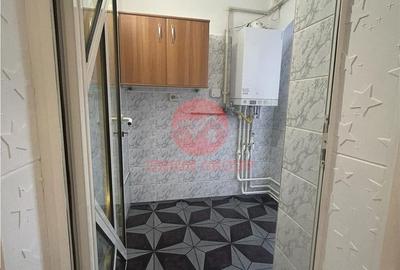 Apartament cu 2 camere în ICIL - 6