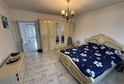 Casă/vilă P+1 cu terasă 210 mp + anexă 80 mp și teren 470 mp - 5