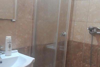 Garsonieră semidecomandată în Tei - 3