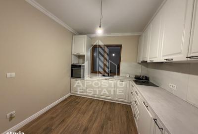 Casă cu 4 camere în Izvin - 5