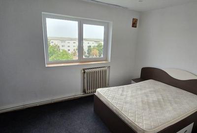 Apartament cu 2 camere în Central - 4