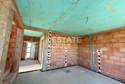 Duplex Torontalului -Metro 2 - 5