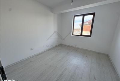 Casă cu 4 camere cu Teren 104 Mp în Alexandriei - 7