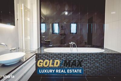 Casă cu 6 camere cu Teren 1431 Mp în Ștefănești - 12