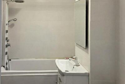 Apartament cu 4 camere decomandat în 9 Mai - 6