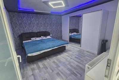 Casă cu 3 camere cu Teren 790 Mp în Poarta Albă - 4