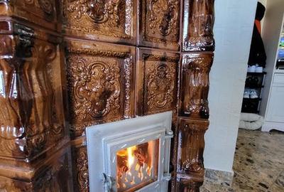 Apartament cu 2 camere în Nord - 5