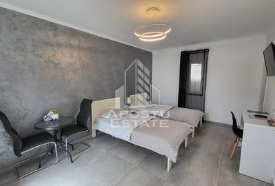 Casa  individuala,cu piscina si teren generos,Giarmata Casa  individuala,cu piscina si teren generos,Giarmata - 14