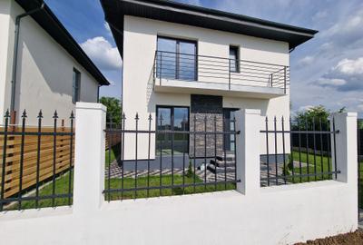 Proprietar - Single 5 camere, 350 mp, mansarda - 3