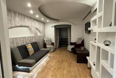 Garsonieră în Central - 1