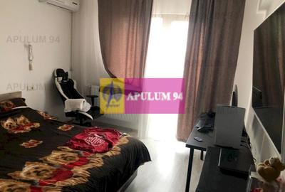 Vila 165mp cu curte 135mp, zona Popești-Leordeni - 3