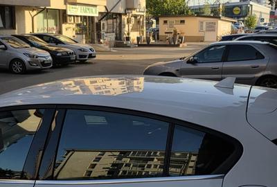 Apartament cu 2 camere decomandat în Metalurgiei - 10