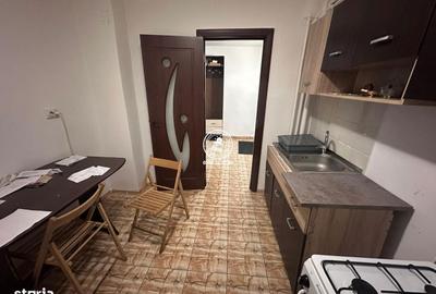 Apartament cu 2 camere decomandat în Albești - 11
