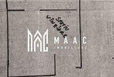 Spatiu Comercial | 65 Mp | Zona Broscarie - 2