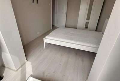 Apartament cu 3 camere decomandat în Central - 6