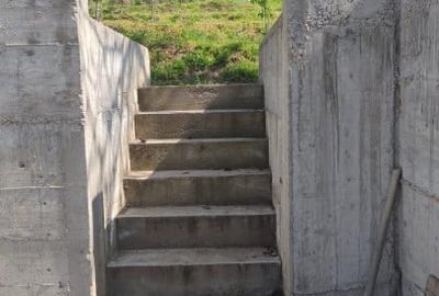 Spatiu comercial nou.Spatiu birouri - 5