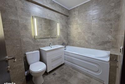Apartament cu 3 camere în Giulești - 11