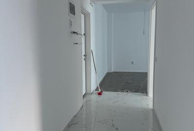 Apartament 3 camere | 2 dormitoare cu balcon | Finisaje premium | Militari - 24