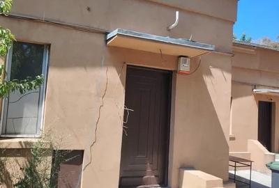 Casa 4 camere | Birouri | Unirii - 3