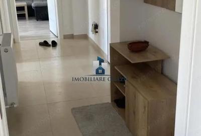 Inchiriere Apartament 2 Camere Decomandat Piata Sudului-Ionescu Florea - 3