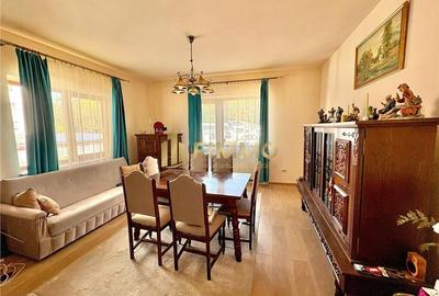 Duplex Ultracentral | 140 mp | ID : 1472 - 4