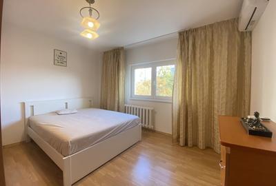 Apartament 2 camere, 60mp, decomandat, parcare, 2 AC, Vitan - 3