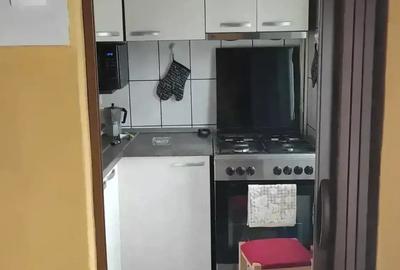 Vand apartament 1 camera Vlaicu Fortuna - 3