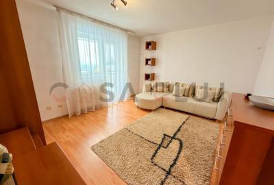 Zona Kaufland, modern, garaj individual inclus in pret ! 0% comision ! - 2