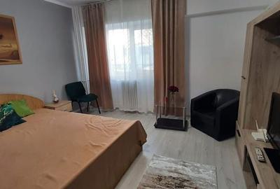 Garsonieră în Mazepa 1 - 1