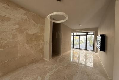 Apartament spatios/Complex rezidential premium/Zona Intre Lacuri - 2