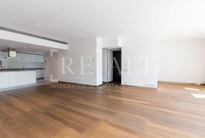 Inchiriere apartament 4 camere | Premium, Lux | Kiseleff - 6