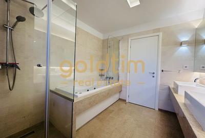 VILA CU PISCINA/CURTE/COMPLEX SECURIZAT/OXFORD GARDENS/PIPERA - 57