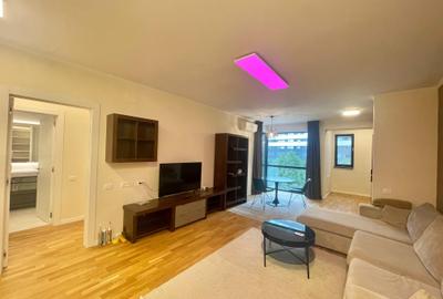 Apartament 2 camere/Atlas Residence Herăstrău Apartament 2 camere/Atlas Residence Herăstrău - 2