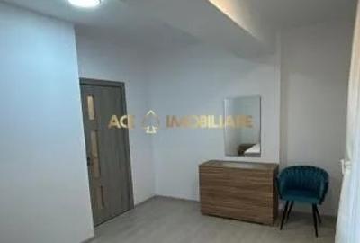 Apartament cu 2 camere decomandat, mobilat în Theodor Pallady - 8