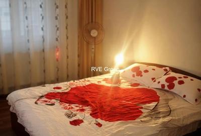 Garsonieră în Militari - 2