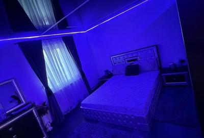 Apartament cu 2 camere decomandat în Nord - 3