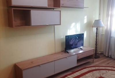 Inchriez apartament 2 camere Drumul Taberei nr 89 METROU - 2