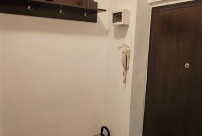 Garsonieră în Central