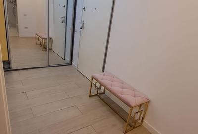 Apartament cu 2 camere în Central - 11