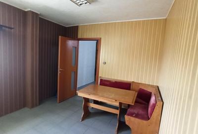 Apartament 2 camere Banu Manta - Primaria Sectorului 1 - 9